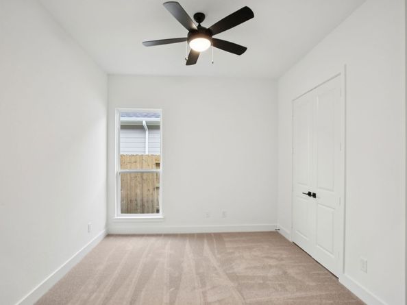 23515 Steely Thicket Trail, Tomball TX 77375