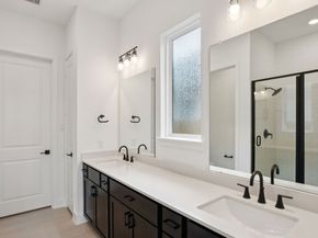 23515 Steely Thicket Trail, Tomball TX 77375