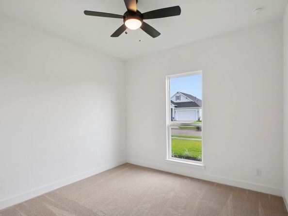 23515 Steely Thicket Trail, Tomball TX 77375