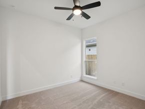 23515 Steely Thicket Trail, Tomball TX 77375