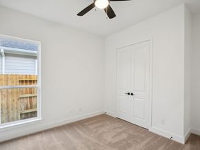 23515 Steely Thicket Trail, Tomball TX 77375