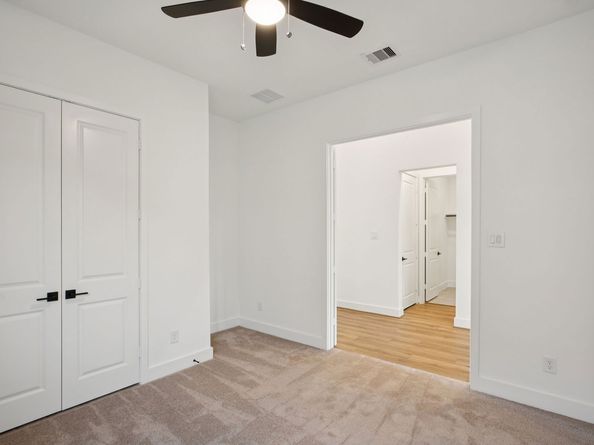 23515 Steely Thicket Trail, Tomball TX 77375