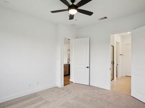 23515 Steely Thicket Trail, Tomball TX 77375