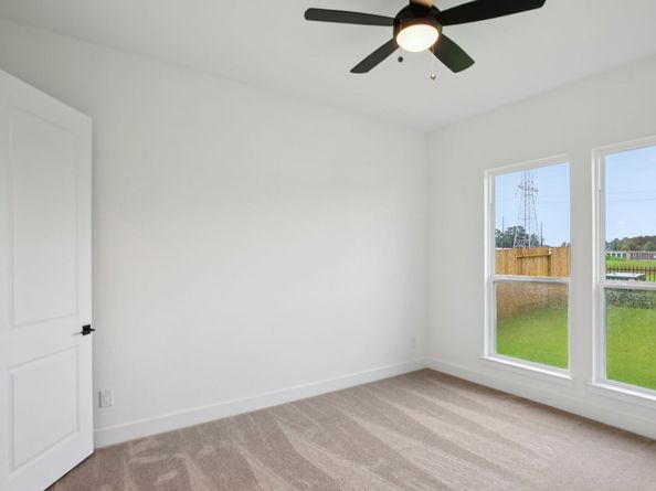 23515 Steely Thicket Trail, Tomball TX 77375