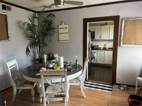8248 Park Terrace, Houston TX 77017