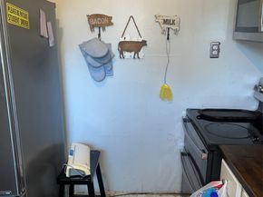8248 Park Terrace, Houston TX 77017