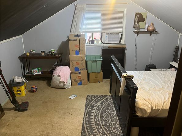 8248 Park Terrace, Houston TX 77017