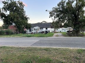 8248 Park Terrace, Houston TX 77017