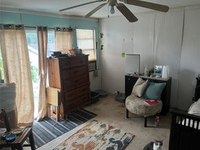 8248 Park Terrace, Houston TX 77017