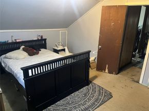 8248 Park Terrace, Houston TX 77017