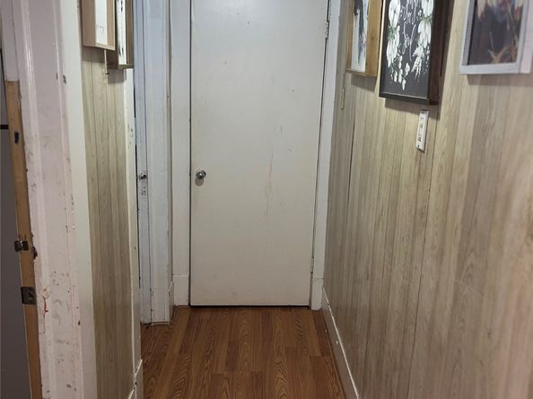 8248 Park Terrace, Houston TX 77017