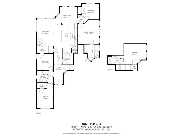 1506 Majors Drive, Richmond TX 77406