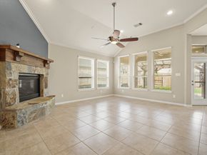 1506 Majors Drive, Richmond TX 77406