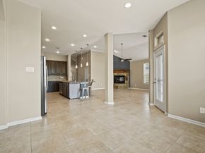 1506 Majors Drive, Richmond TX 77406