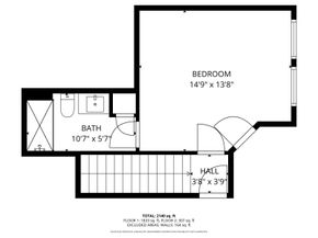 1506 Majors Drive, Richmond TX 77406