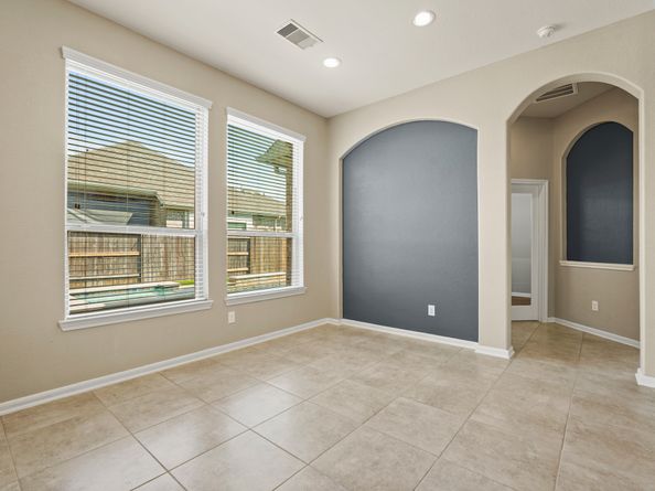 1506 Majors Drive, Richmond TX 77406