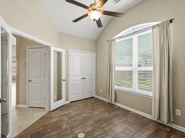 1506 Majors Drive, Richmond TX 77406