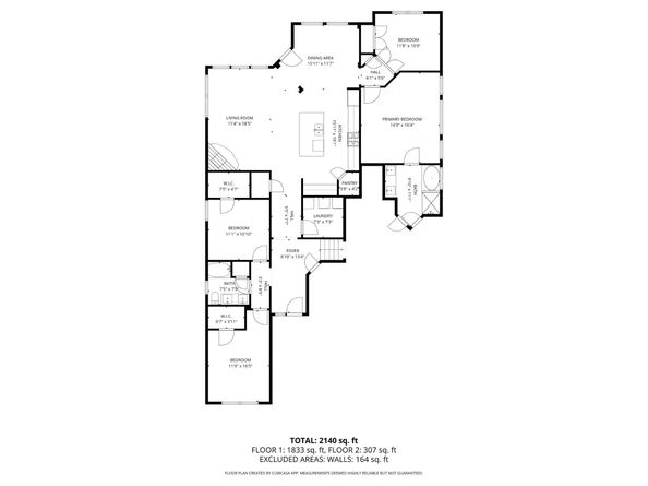 1506 Majors Drive, Richmond TX 77406