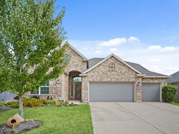 1506 Majors Drive