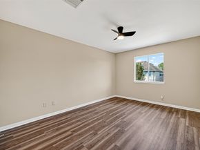 4202 Maurice Way, Stafford TX 77477