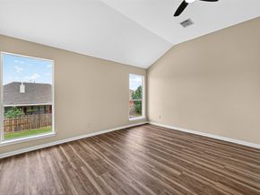 4202 Maurice Way, Stafford TX 77477