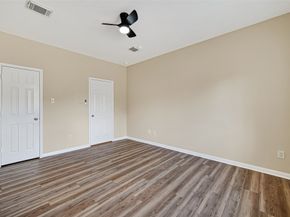 4202 Maurice Way, Stafford TX 77477