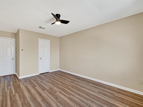 4202 Maurice Way, Stafford TX 77477