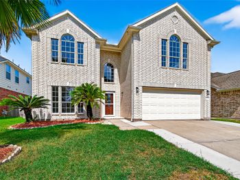 4202 Maurice Way
