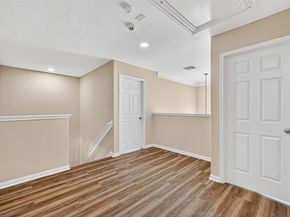 4202 Maurice Way, Stafford TX 77477