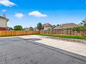 4202 Maurice Way, Stafford TX 77477