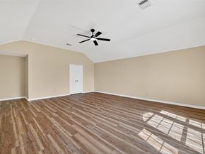 4202 Maurice Way, Stafford TX 77477