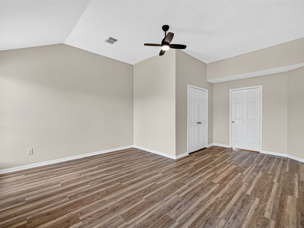 4202 Maurice Way, Stafford TX 77477