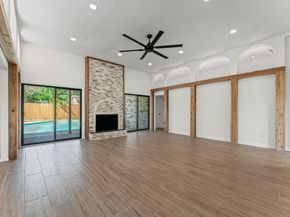 5634 Jason Street, Houston TX 77096