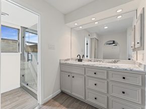 5634 Jason Street, Houston TX 77096