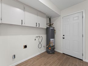5634 Jason Street, Houston TX 77096