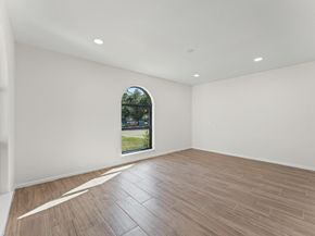 5634 Jason Street, Houston TX 77096