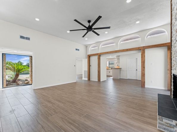 5634 Jason Street, Houston TX 77096