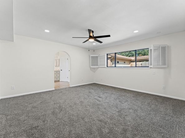 5634 Jason Street, Houston TX 77096