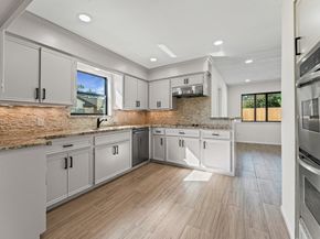 5634 Jason Street, Houston TX 77096