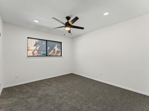 5634 Jason Street, Houston TX 77096