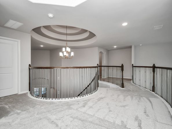 16922 Burke Lake Lane, Houston TX 77044