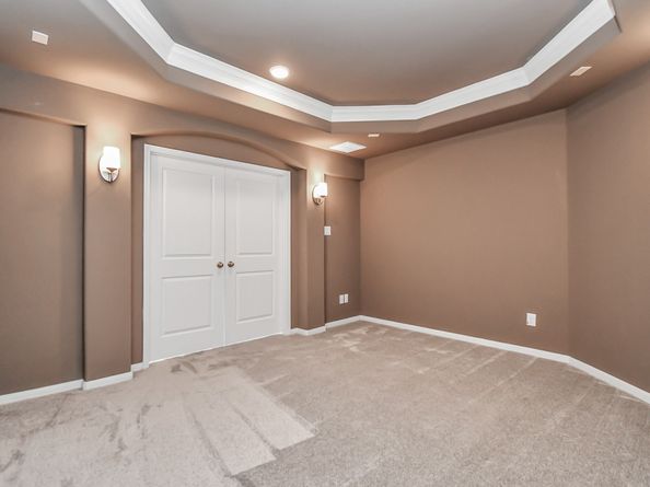 16922 Burke Lake Lane, Houston TX 77044