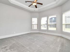 16922 Burke Lake Lane, Houston TX 77044