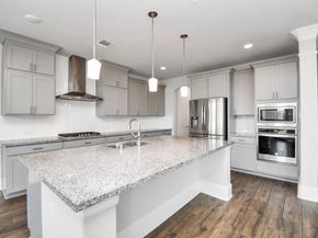 16922 Burke Lake Lane, Houston TX 77044