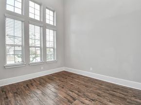 16922 Burke Lake Lane, Houston TX 77044