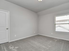 16922 Burke Lake Lane, Houston TX 77044