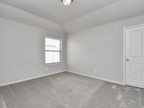 16922 Burke Lake Lane, Houston TX 77044