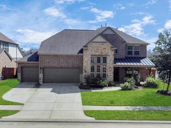 16922 Burke Lake Lane