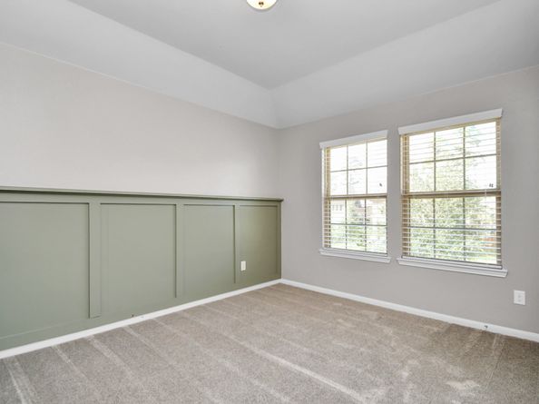 16922 Burke Lake Lane, Houston TX 77044
