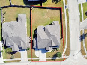 16922 Burke Lake Lane, Houston TX 77044